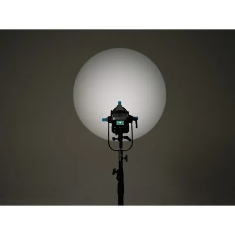 Nanlite-FM-Mount-Projection-Attachment-18-36-degrees_5.jpg