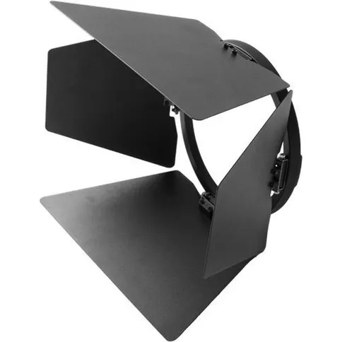 Amaran-Mini-Fresnel-incl-Barn-Door-for-Ray-60c-120c_5.JPG