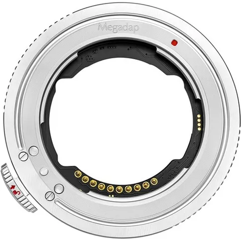 Megadap-Autofocus-Adapter-Sony-E-lens-Nikon-Z-Body-ETZ21PRO_4.jpg