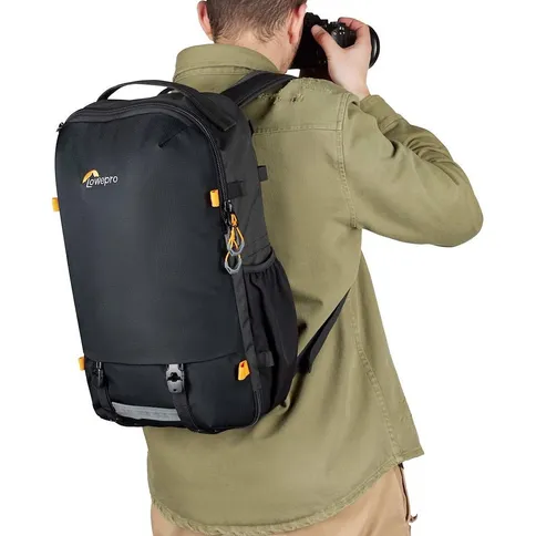 Lowepro-Trekker-Lite-BP-250-AW-Black_10.jpg