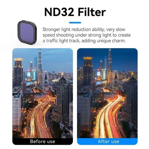 Telesin-ND32-Lens-Filter-voor-GoPro-Hero-13_7.jpg