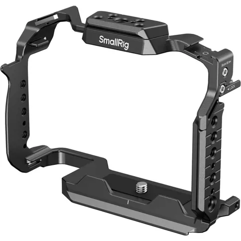SmallRig-4902-Cage-for-Panasonic-LUMIX-S1R-II-S5-II-S5-IIX-G9-II_1.JPG