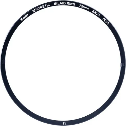 Kase-Revolution-Plus-Entry-kit-72mm_2.jpg