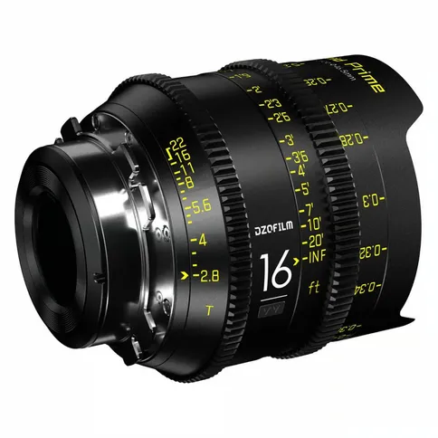 DZOFilm_prime7_kit2.jpg