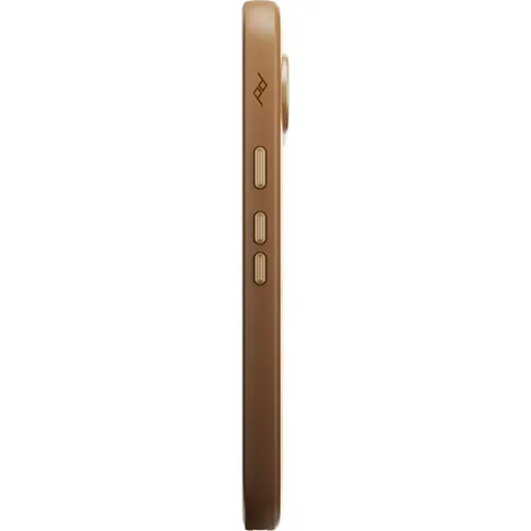 Peak-Design-Case-Pixel-10_3.jpg