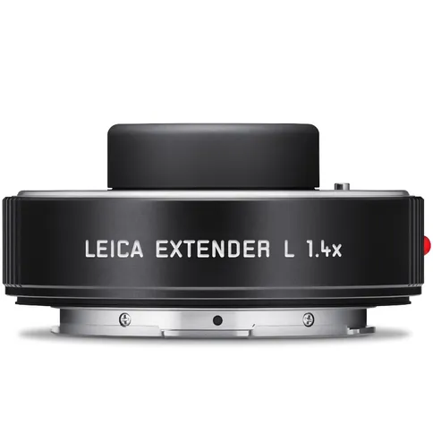 Leica__Extender-L_1_4x_1.jpg