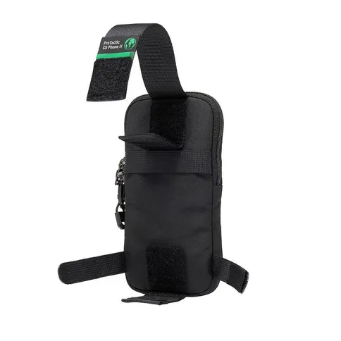 Lowepro-ProTactic-CS-Phone-III_2.jpg