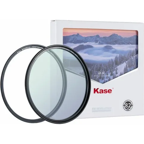 Kase-Revolution-Anti-Laser-82mm_1.jpg