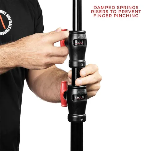 Shape-Low-Boy-Double-Riser-Stand-Black-Chrome-6-4_3.jpg