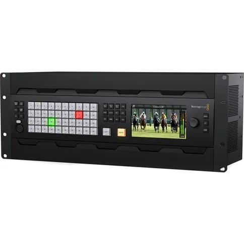 Blackmagic-ATEM-4-M-E-Constellation-4K-Plus_1.jpg