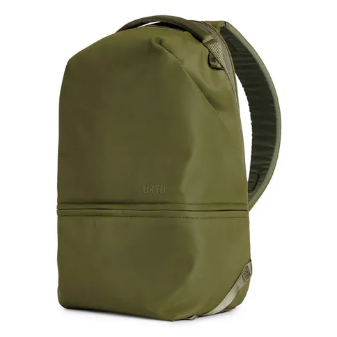 Urth-Arkose-20L-Backpack-Camera-Insert-groen_2.jpg