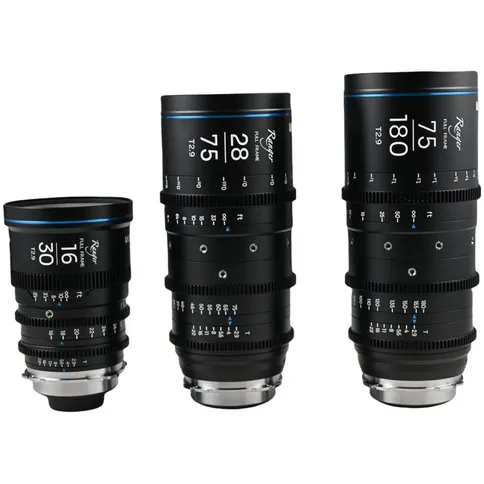 Laowa-Ranger-16-30-28-75-75-180-FF-3-Lens-Bundle-Arri-PL-EF_1.jpg