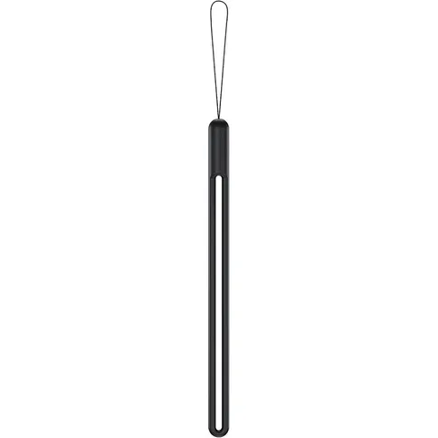 JJC-MSG-PM2C-BLACK-Magnetic-Grip-Filter-Adapter-System_7.jpg