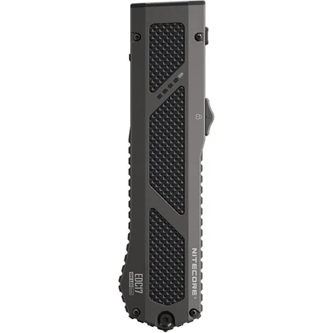 Nitecore-EDC17-Three-Light-Sources-Ultra-Slim-EDC-Flashlight_3.jpg