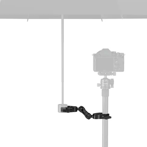 SmallRig-5453-Super-Clamp_3.JPG