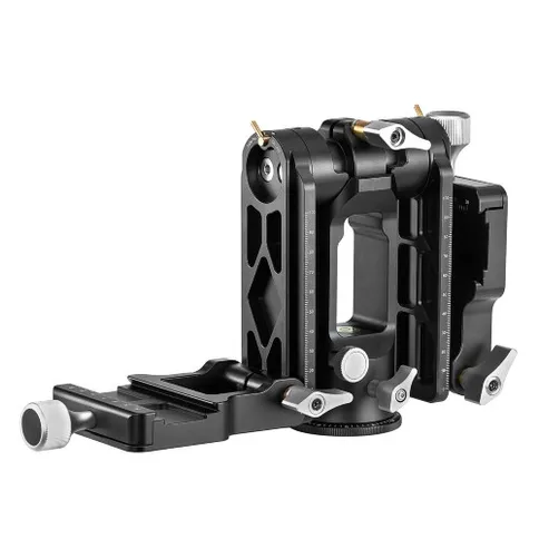 Sunwayfoto-Double-Gimbal-Head-incl-QR-plate_3.jpg