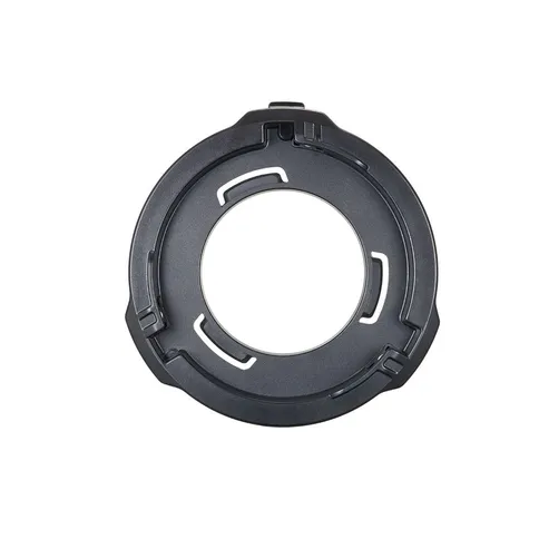 Godox-mount-to-Bowens-mount-adapter-for-ML60IIBI-ML100IIBI_3.jpg