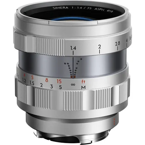 Thypoch-Full-frame-Photography-Lens-Simera-75mm-F1-4-for-Leica-M-mount-silver_2.jpg