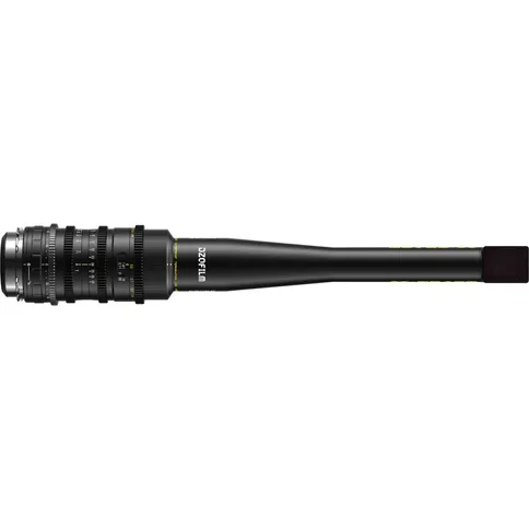 DZOFilm-X-tract-18-28mm-T8-FF-Peri-Probe-Macro-Zoom-lens-PL-mount-meter_5.jpg