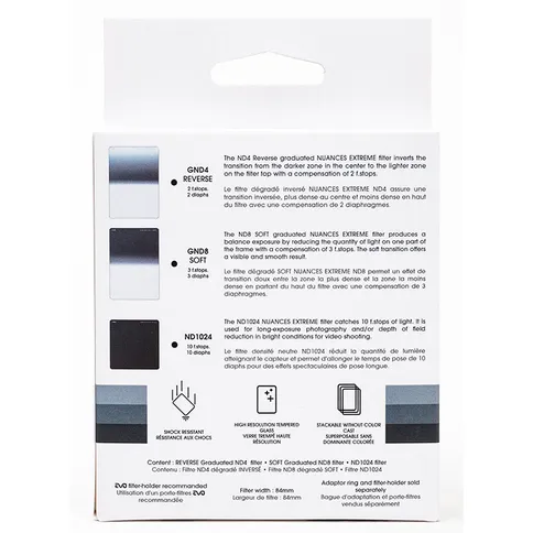 Cokin-Nuances-Extreme-Smart-Kit-P-serie-5.jpg