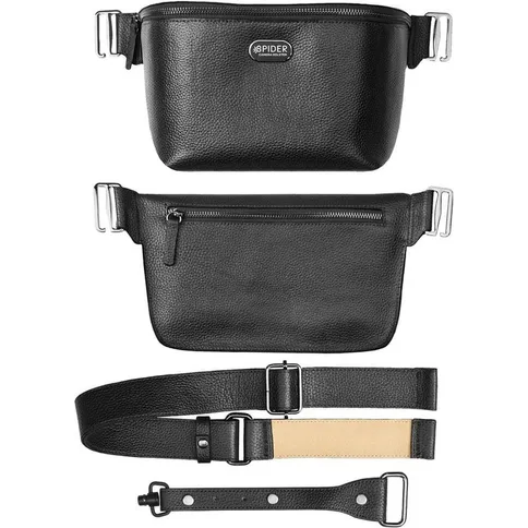 Spider-SpiderPro-Leather-Sling-Pouch-Black_1.jpg