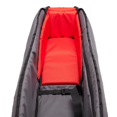 manfrotto-pro-light-tripod-bag-80_7.jpg