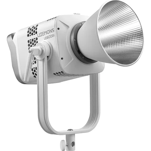 Godox-Litemons-LE600BI-Bi-Color-LED-Video-Light-White_1.jpg
