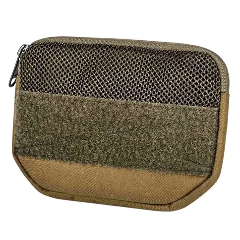 Armor-01-Khaki1.jpg