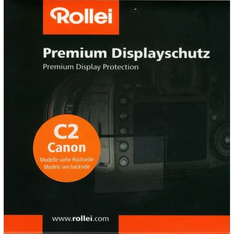 Rollei-Premium-screenprotector-C2-voor-EOS-750D-760D_1.jpg