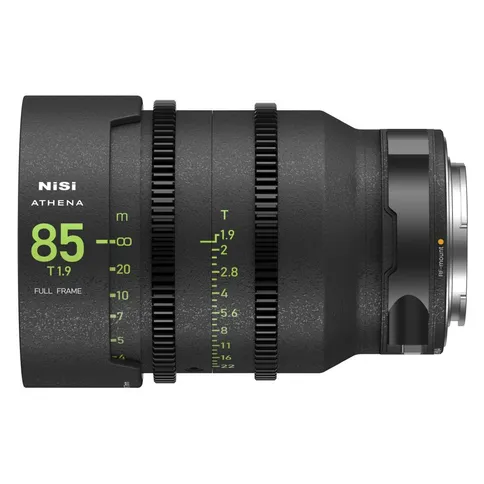 NiSi-85mm-T1-9-RF-mount-ATHENA-PRIME-full-frame-cinema-lens_1.jpg