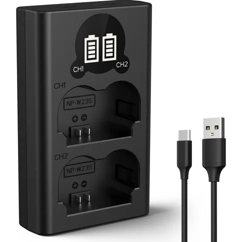 K-F-Concept-NP-W235-Dual-Battery-Charger-USB-C-with-display_1.jpg
