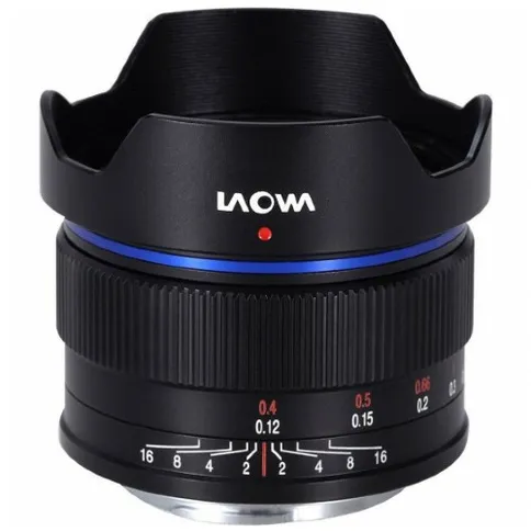 Laowa-10mm-f_2-Zero-D-Lens-voor-MFT_3.jpg