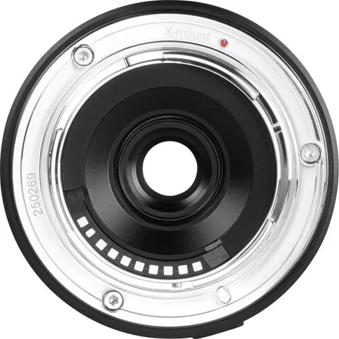 Astrhori-27mm-F2-8-II-Fujifilm-X-APS-C-Autofocus-zwart_5.jpg