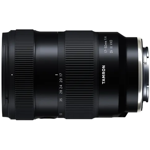 Tamron-17-50mm_2.jpg