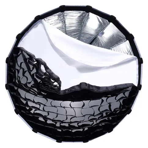 2_Ulanzi_DS60_Softbox.jpg