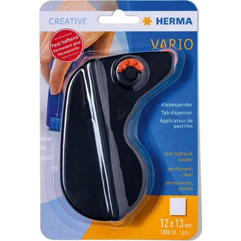 Herma-vario-magic-lijmroller-zwart-1000-stuks_3.jpg