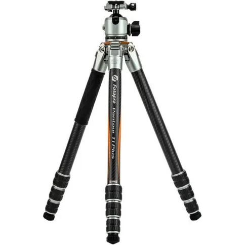 Fotopro-T1-Plus-TH-1M-T-Basic-Foto-Statief_1.jpg