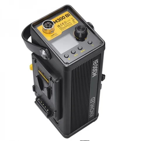 Godox_M300Bi_6.jpg