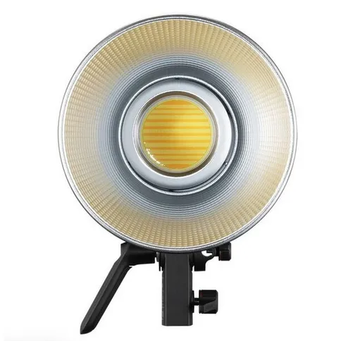 Zhiyun-MOLUS-B500_5.jpg