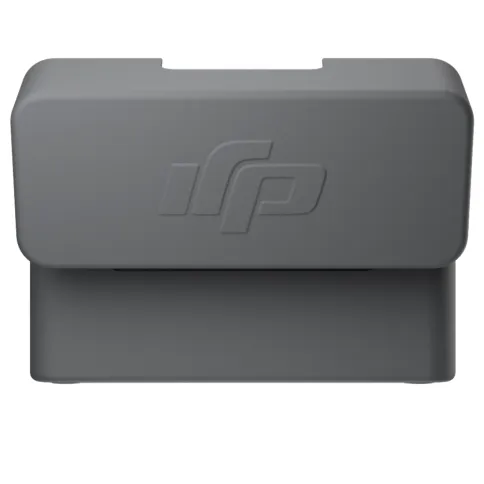 DJI Mic Mini 2 Charging Case (1 TX + 1 Mobile RX)_5.webp