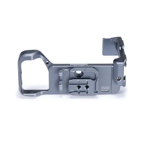 Falcam-F22&F38&F50-Quick-Release-Camera-L-Bracket-2.jpg