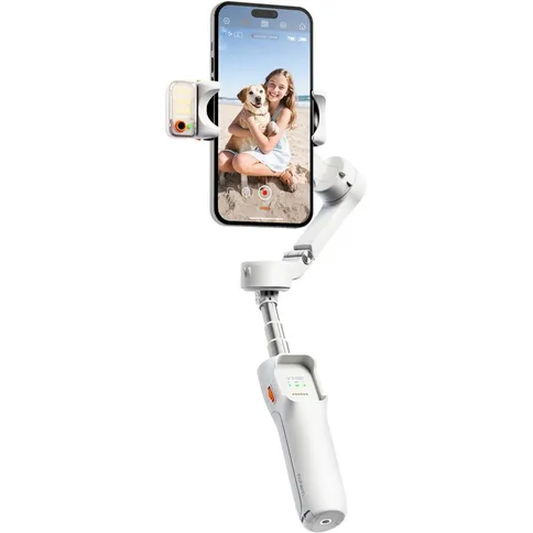 Hohem-iSteady-V3-Ultra-Mobile-Gimbal-wit_3.jpg