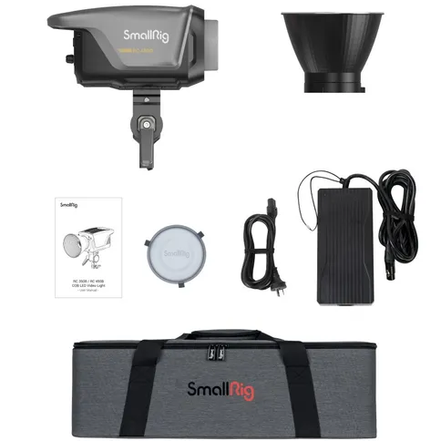 SmallRig-3971_8.jpg