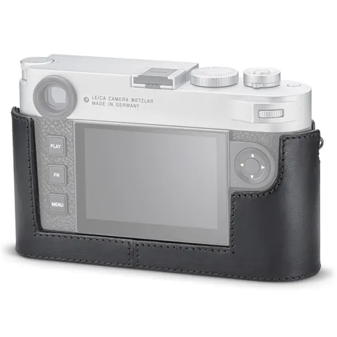 Leica-Protector-24032-black_1.jpg