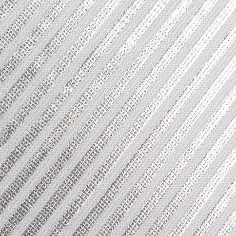 Lastolite-HaloCompact-difflector-hoes-82cm-soft-zilver_4.jpg