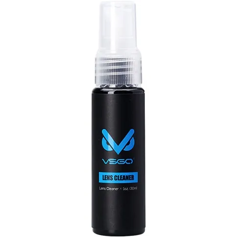 VSGO-Camera-Cleaning-Kit-DKL-20F-Full-Frame_7.jpg