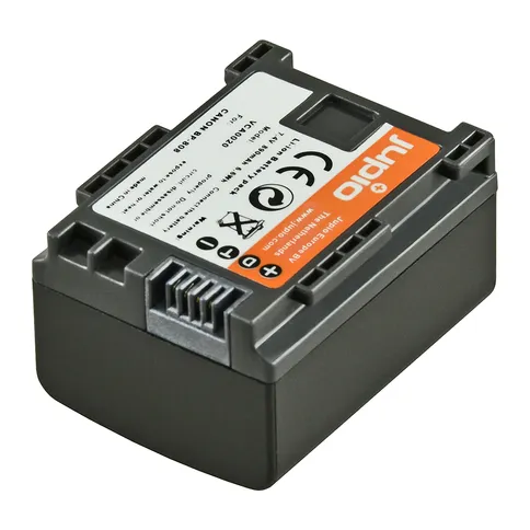 VCA0020.jpg