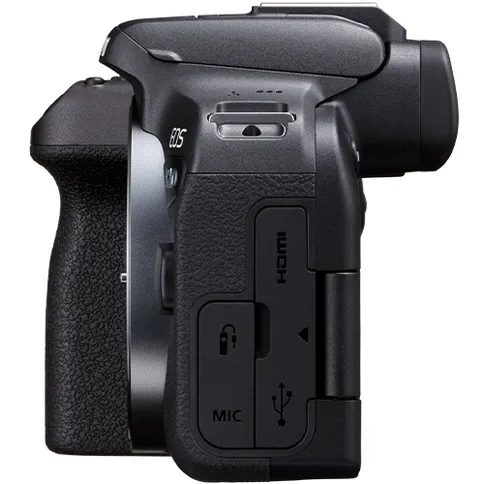 Canon-R10_6.jpg