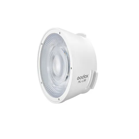 Godox-ML100Bi-Bi-color-LED-video-light-kit-2_7.jpg