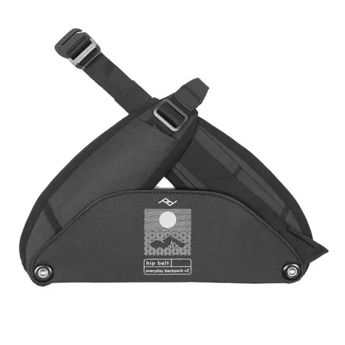 Peak-Design-Everyday-Hip-Belt-V3-32-69-black_1.jpg